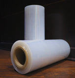 Elite Stretch Wrap Film - Gauge 80 - 14" x 1500'