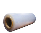 Elite Stretch Wrap Film - Gauge 80 - 14" x 1500'